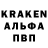 Codein напиток Lean (лин) Kevin thegamer02
