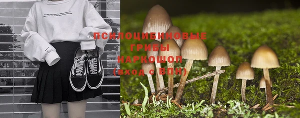 COCAINE Алзамай