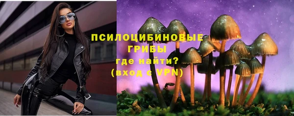 COCAINE Алзамай
