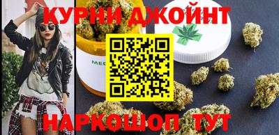 винт Балашиха