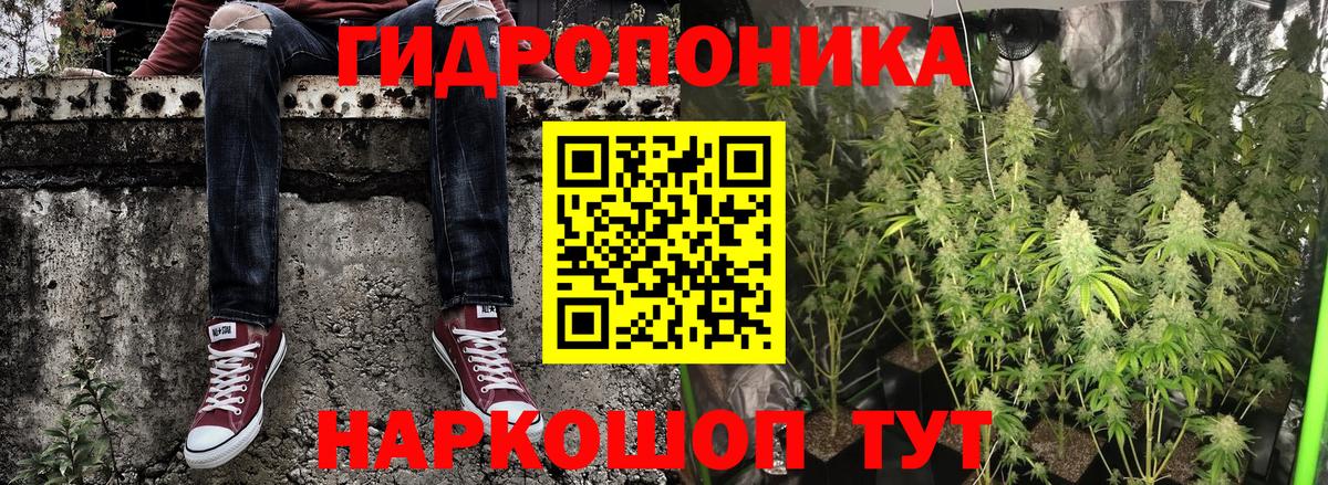 МАРИХУАНА Bruce Banner  Бошки марихуана Amnesia  Бошки марихуана MAZAR  Бердск  Вход с VPN 